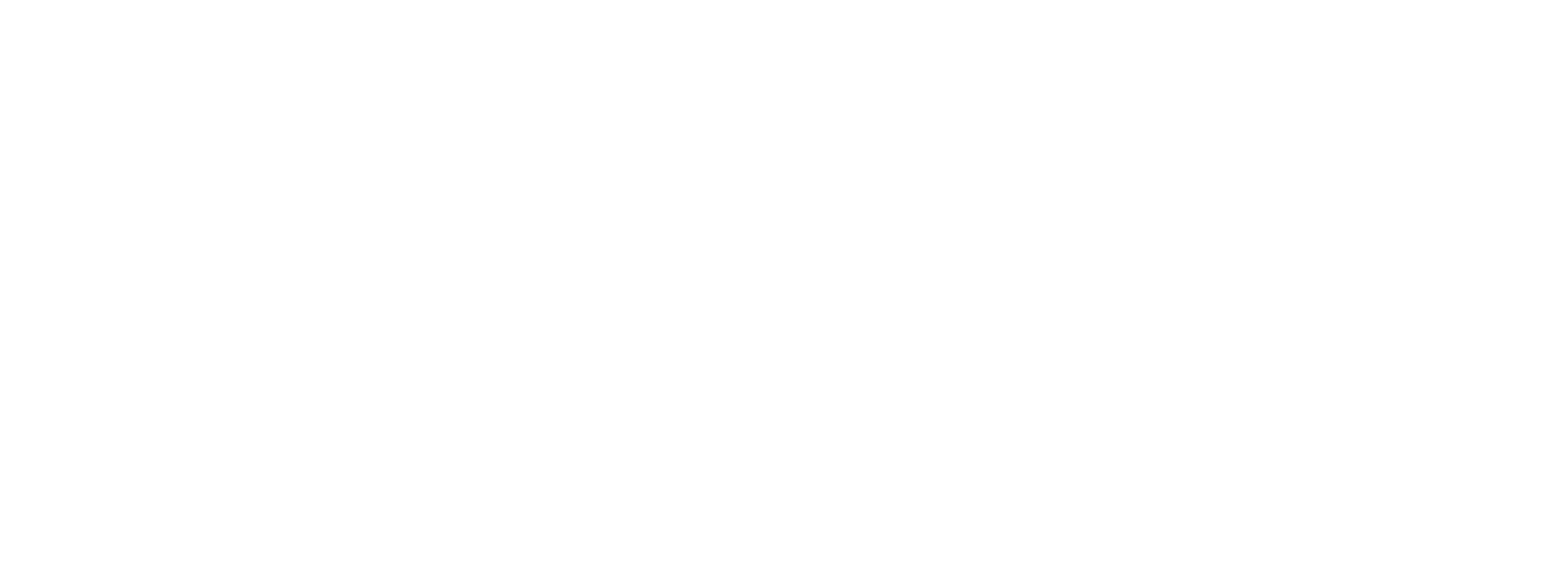 Terraza Racquets Club