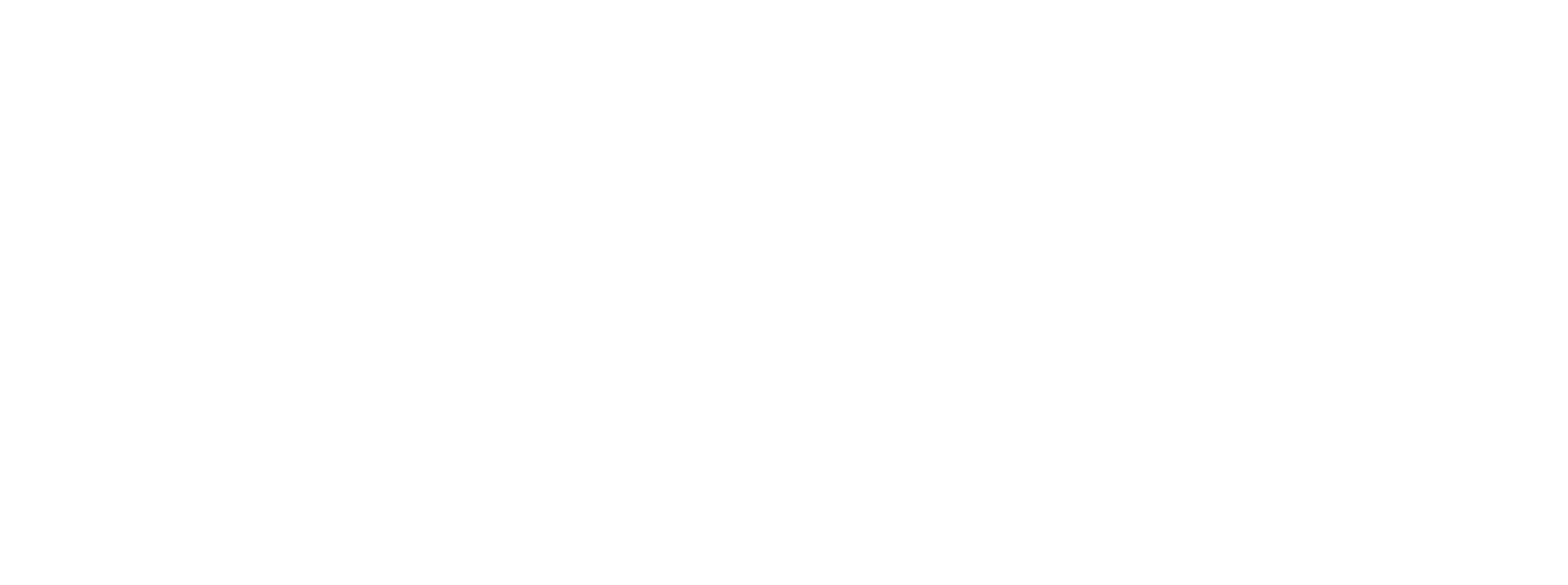 Terraza Racquets Club