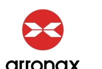 Arronax