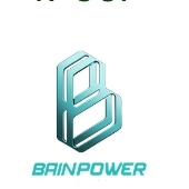 BainPower