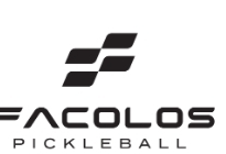 Facolos Pickleball