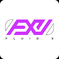 Fluid X Aquabags