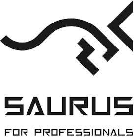 Saurus
